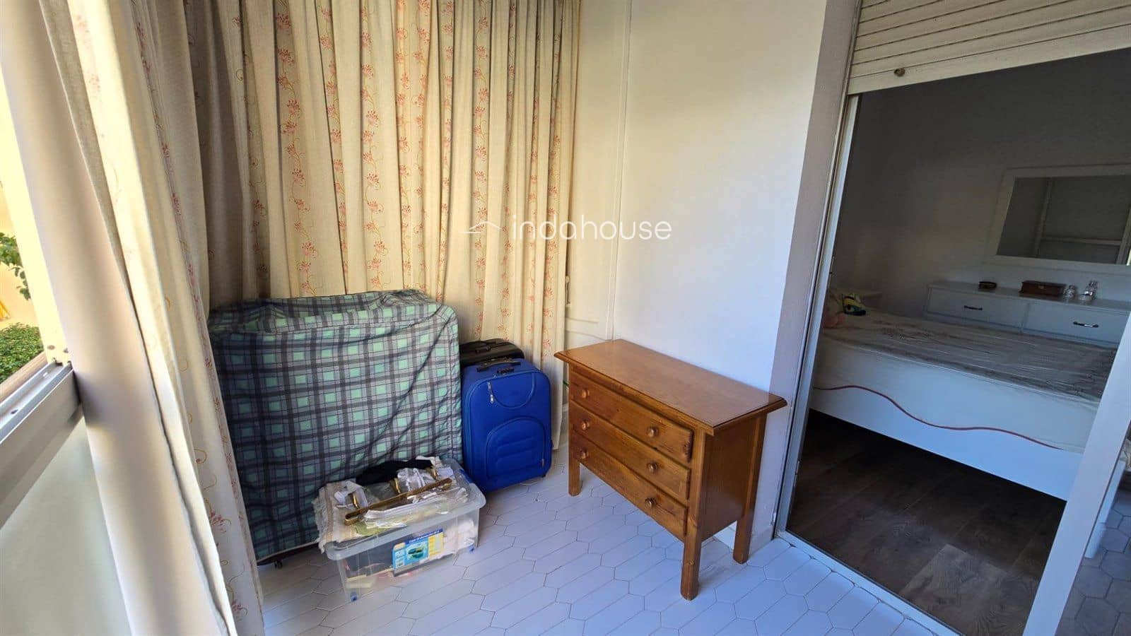 2 bedroom Flat for sale in Arroyo de la Miel with pool garage - € 345,000 (Ref: 9756388)