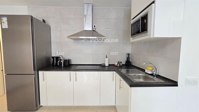 4 quarto Apartamento para venda em Málaga cidade - 915 000 € (Ref: 9756389)