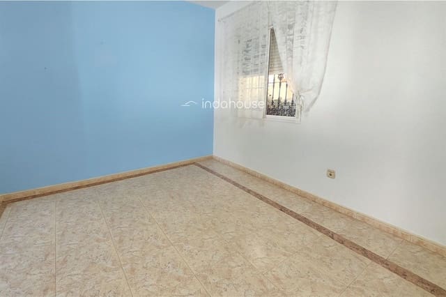 2 sypialnia Willa na sprzedaż w Arroyo de la Miel, Benalmádena z basenem garażem - 550 000 € (Ref: 9756390)