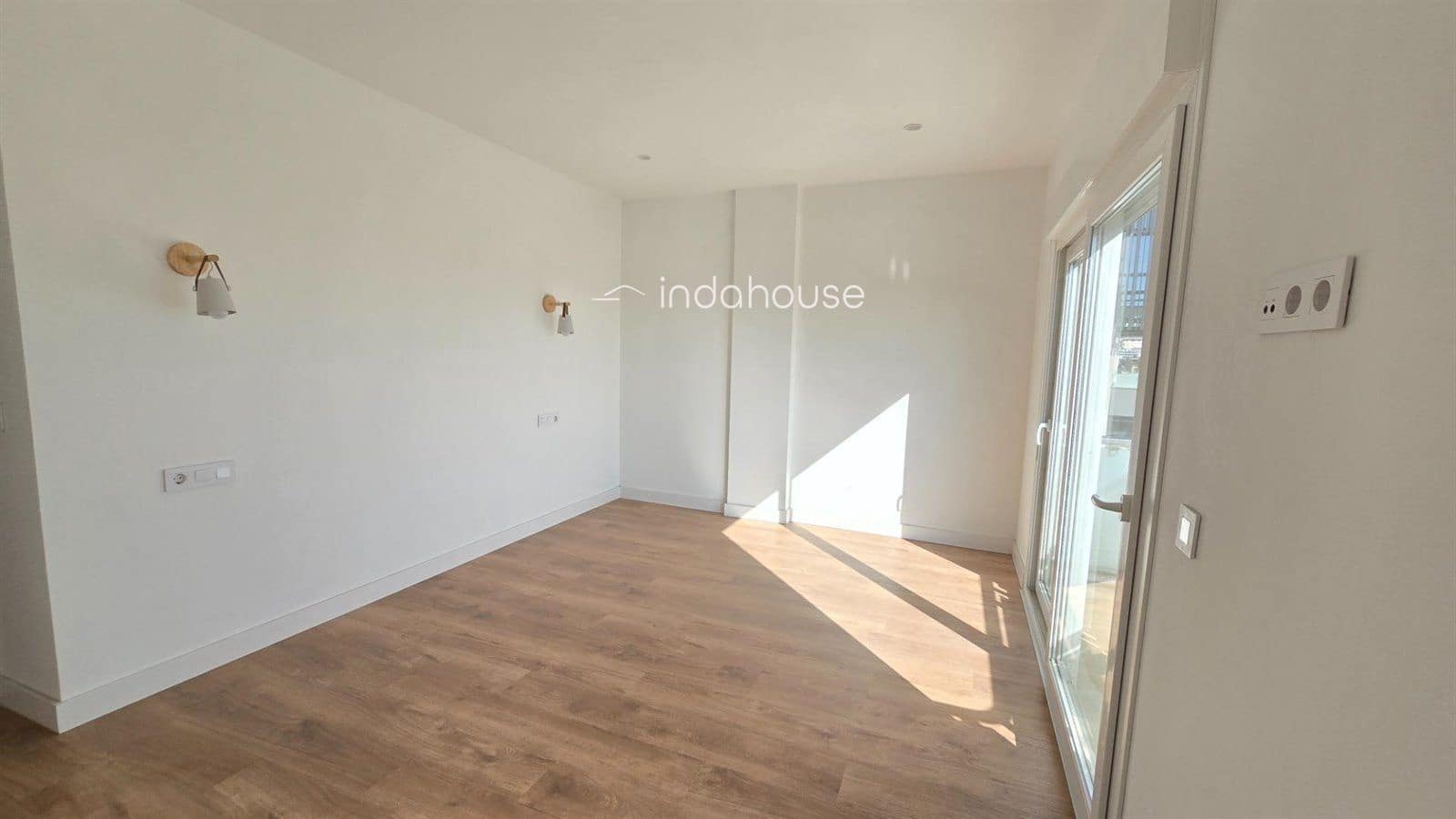 3 soverom Leilighet til salgs i Torremolinos med svømmebasseng garasje - € 590 000 (Ref: 9756391)