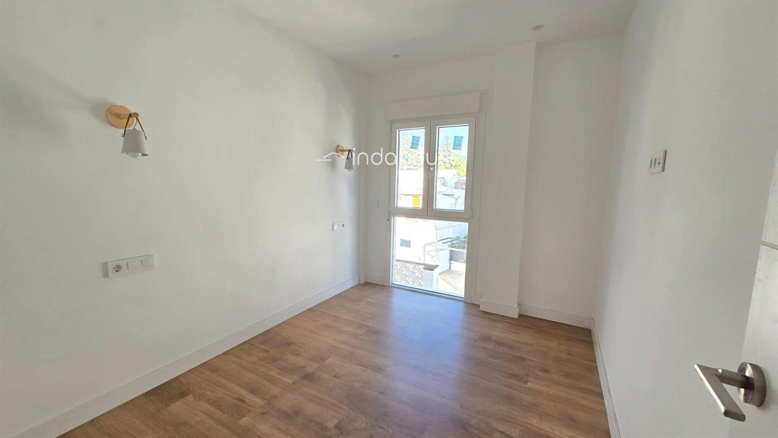 3 soverom Leilighet til salgs i Torremolinos med svømmebasseng garasje - € 590 000 (Ref: 9756391)