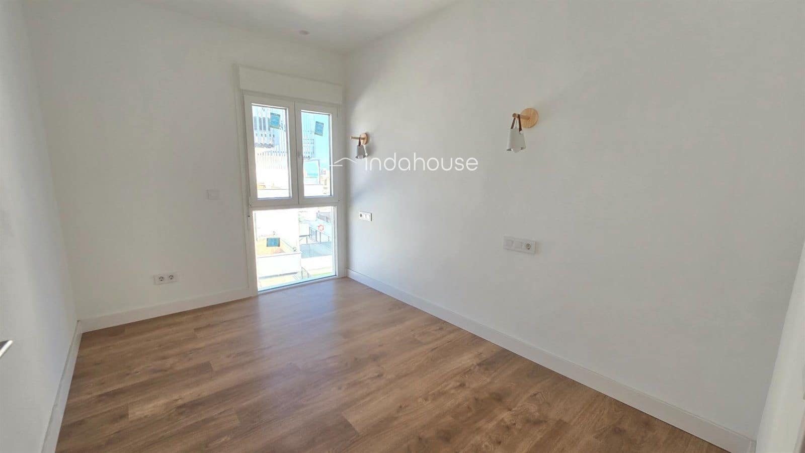 3 soverom Leilighet til salgs i Torremolinos med svømmebasseng garasje - € 590 000 (Ref: 9756391)