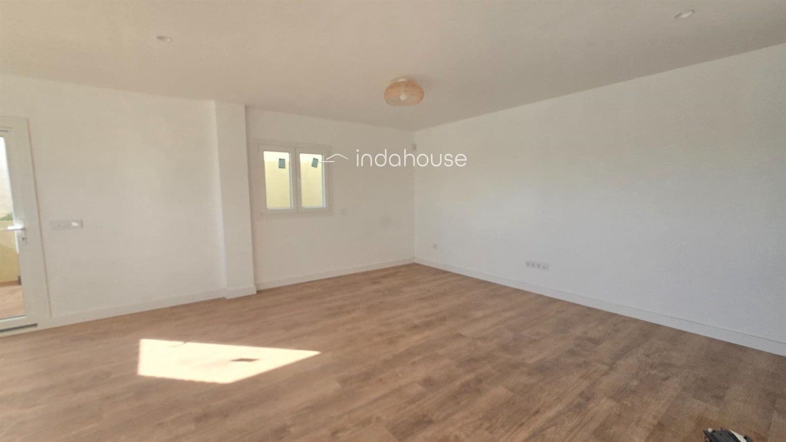 3 soverom Leilighet til salgs i Torremolinos med svømmebasseng garasje - € 590 000 (Ref: 9756391)