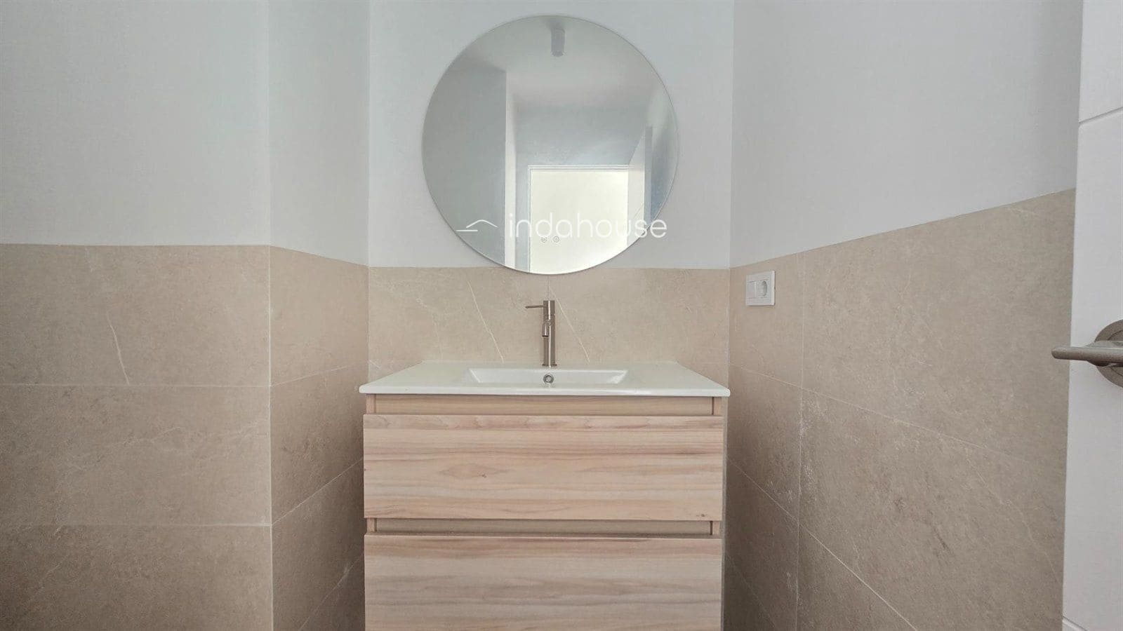 3 soverom Leilighet til salgs i Torremolinos med svømmebasseng garasje - € 590 000 (Ref: 9756391)