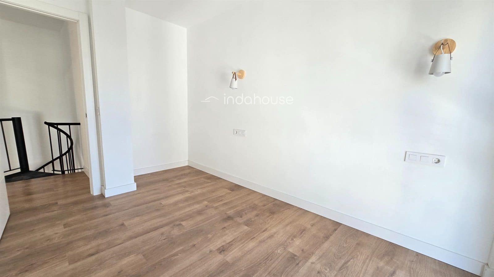 3 soverom Leilighet til salgs i Torremolinos med svømmebasseng garasje - € 590 000 (Ref: 9756391)