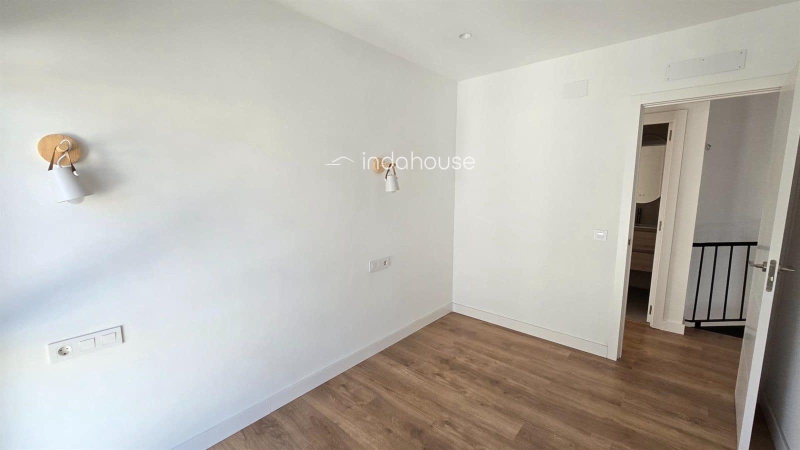 3 soverom Leilighet til salgs i Torremolinos med svømmebasseng garasje - € 590 000 (Ref: 9756391)