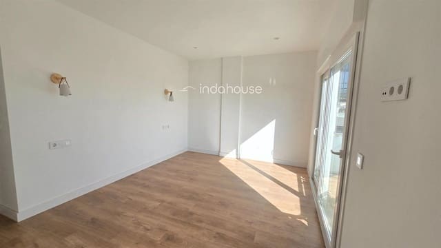 3 quarto Apartamento para venda em Torremolinos com piscina garagem - 590 000 € (Ref: 9756391)