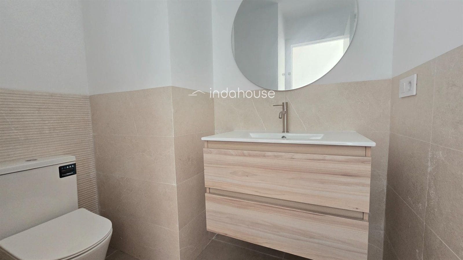 3 soverom Leilighet til salgs i Torremolinos med svømmebasseng garasje - € 590 000 (Ref: 9756391)