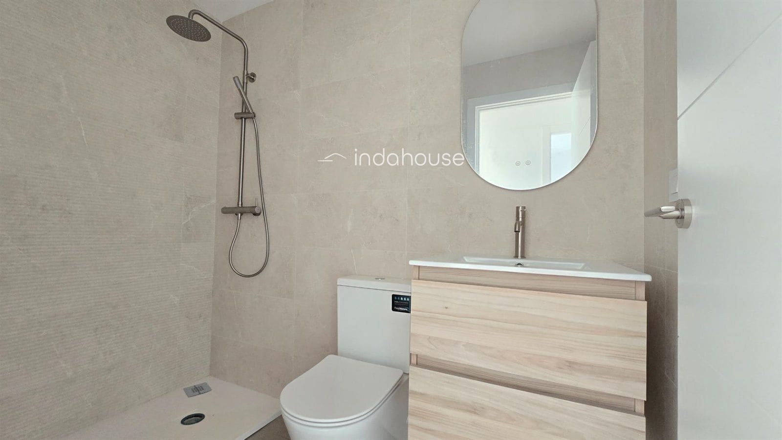 3 soverom Leilighet til salgs i Torremolinos med svømmebasseng garasje - € 590 000 (Ref: 9756391)