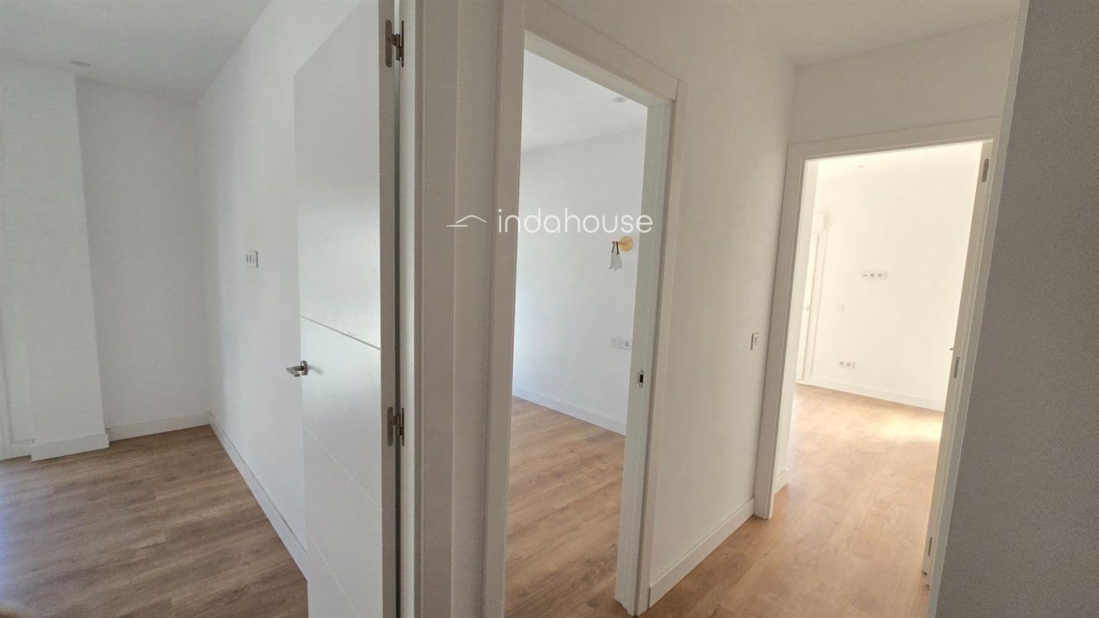 3 soverom Leilighet til salgs i Torremolinos med svømmebasseng garasje - € 590 000 (Ref: 9756391)