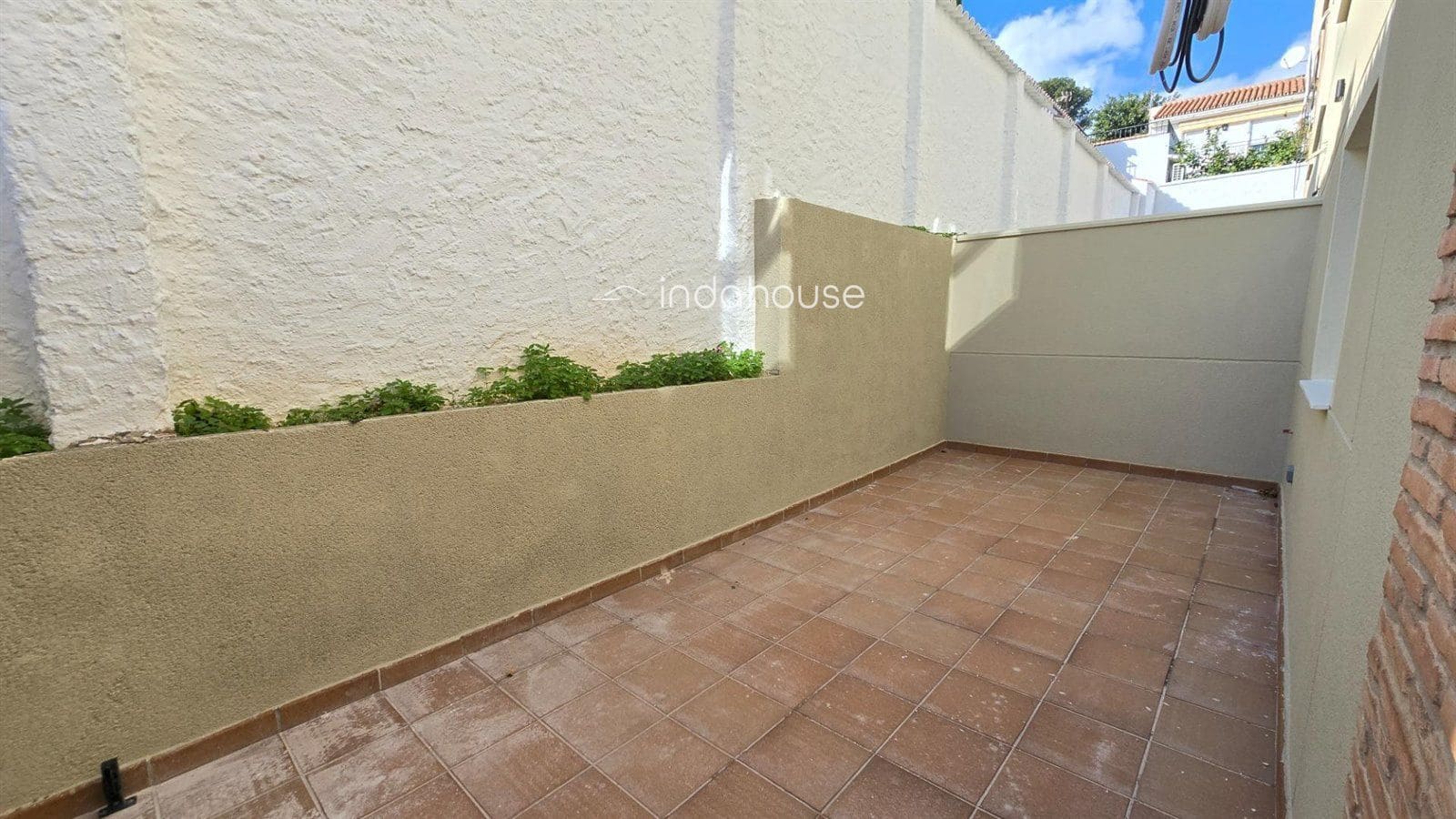 3 soverom Leilighet til salgs i Torremolinos med svømmebasseng garasje - € 590 000 (Ref: 9756391)