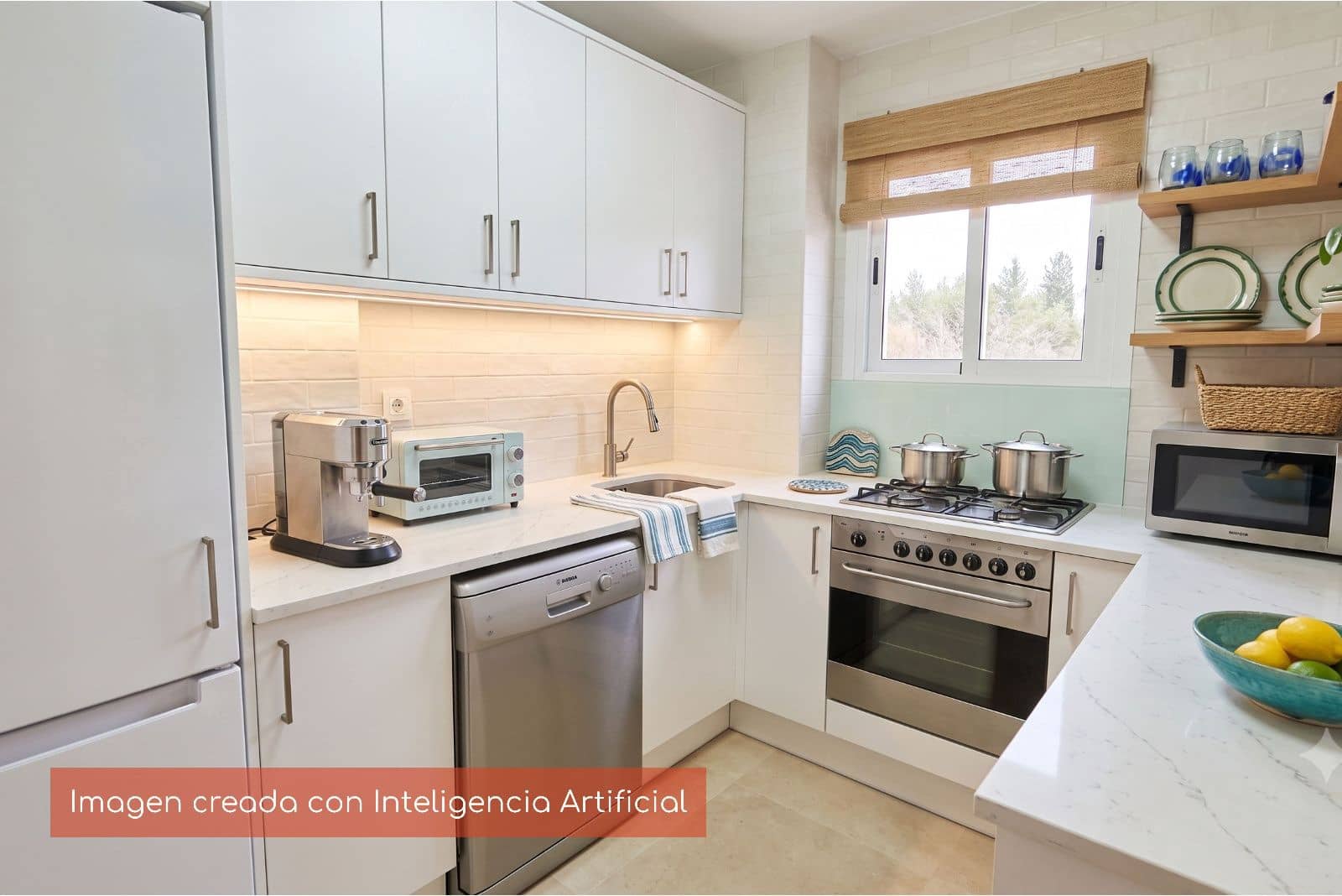 3 camera da letto Casa in vendita in Benalmadena con piscina - 426.000 € (Rif: 9756392)