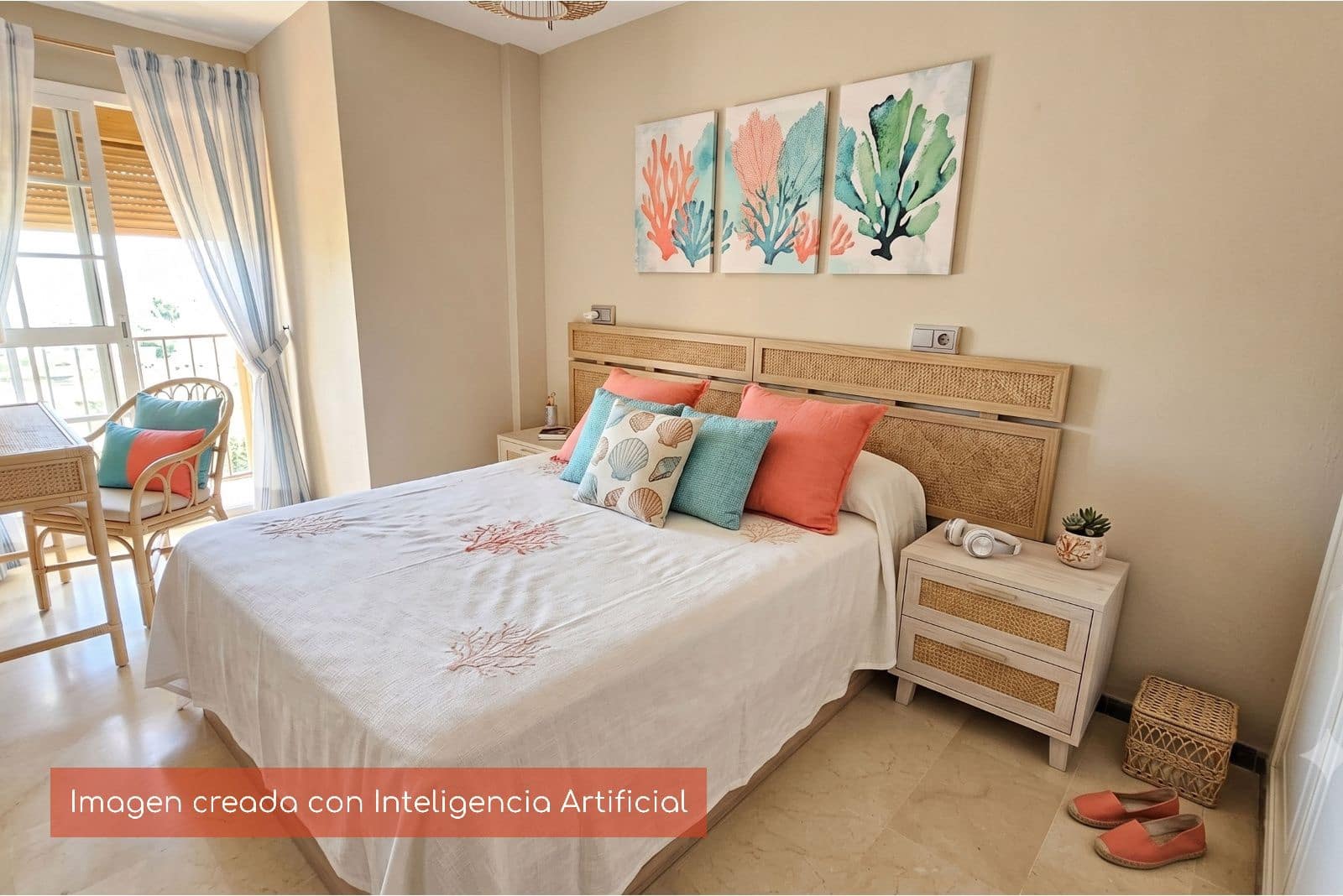 3 camera da letto Casa in vendita in Benalmadena con piscina - 426.000 € (Rif: 9756392)