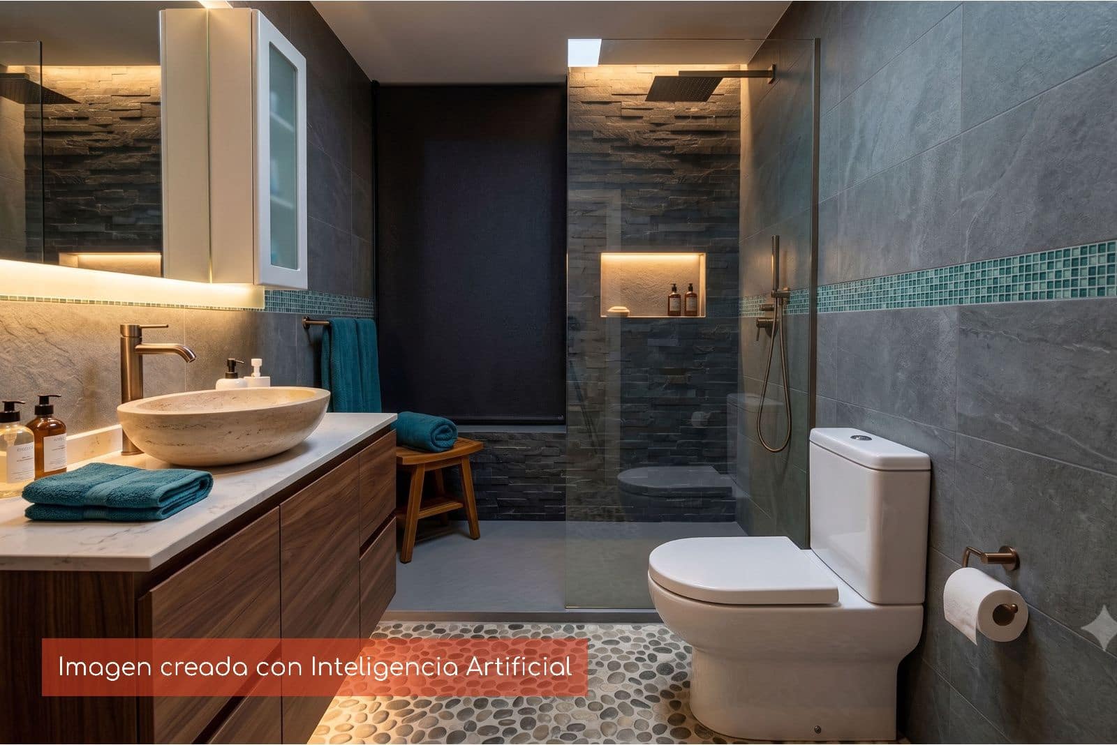 3 camera da letto Casa in vendita in Benalmadena con piscina - 426.000 € (Rif: 9756392)