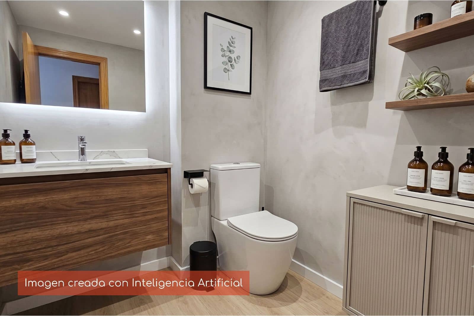 3 camera da letto Casa in vendita in Benalmadena con piscina - 426.000 € (Rif: 9756392)