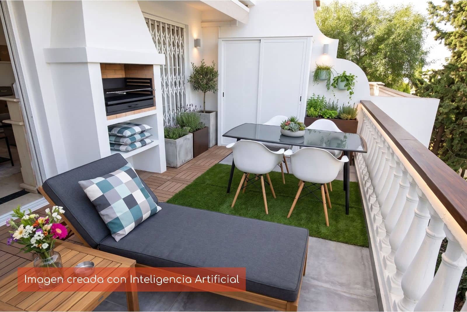 3 camera da letto Casa in vendita in Benalmadena con piscina - 426.000 € (Rif: 9756392)