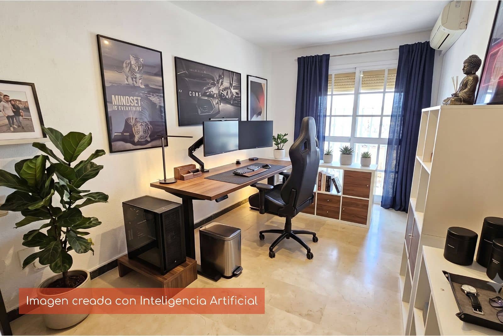 3 camera da letto Casa in vendita in Benalmadena con piscina - 426.000 € (Rif: 9756392)
