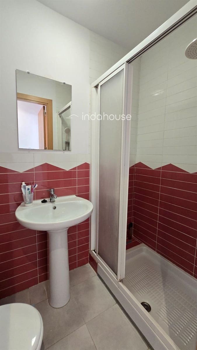 2 camera da letto Casa in vendita in Torremolinos - 280.000 € (Rif: 9756394)