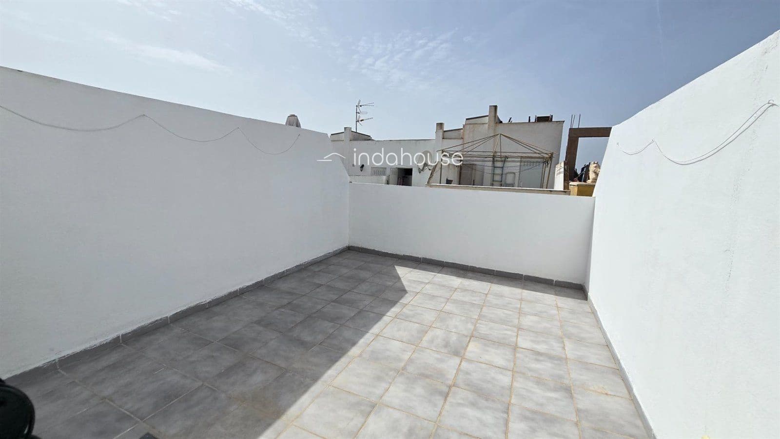 2 camera da letto Casa in vendita in Torremolinos - 280.000 € (Rif: 9756394)