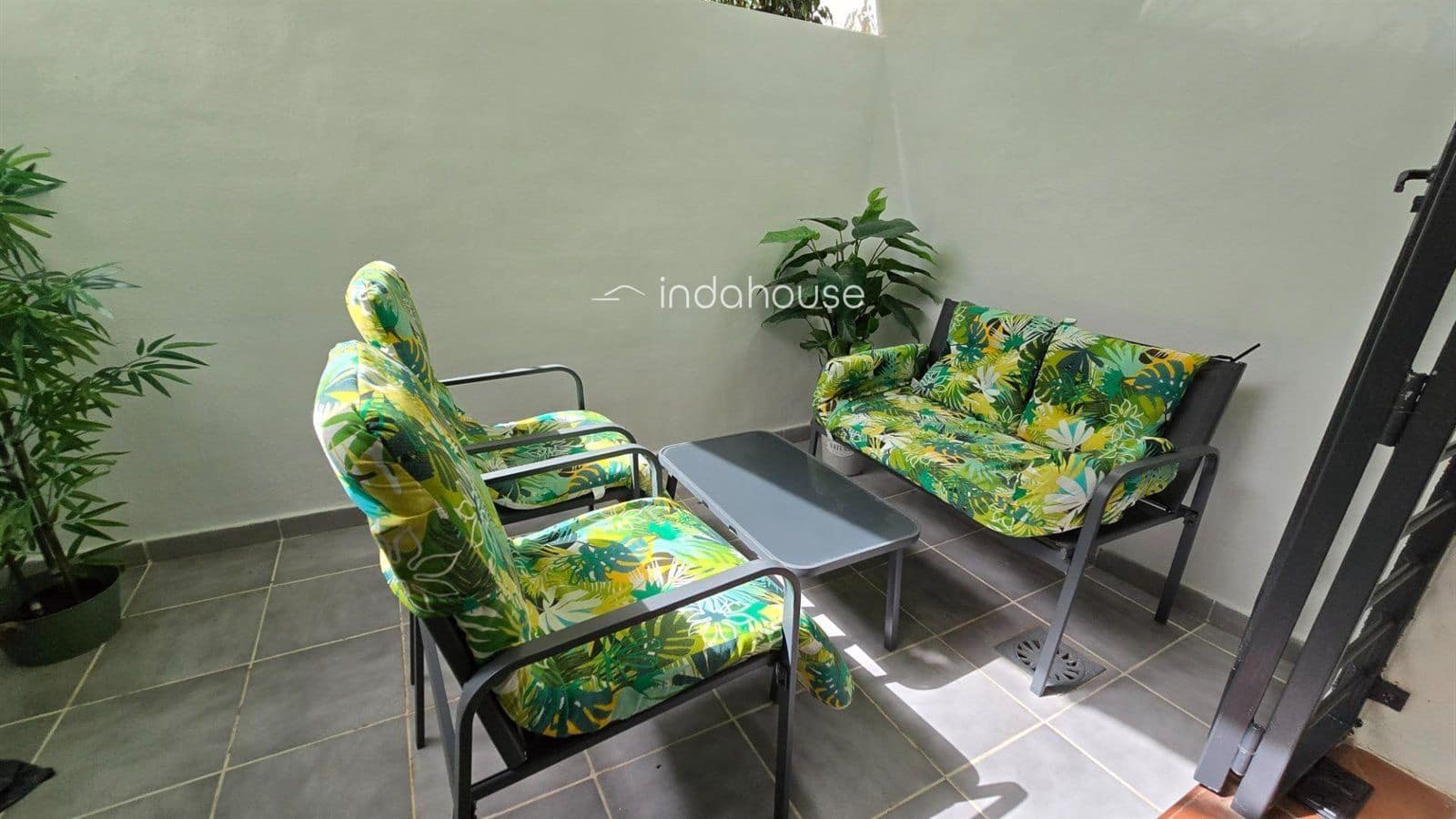 2 camera da letto Casa in vendita in Torremolinos - 280.000 € (Rif: 9756394)