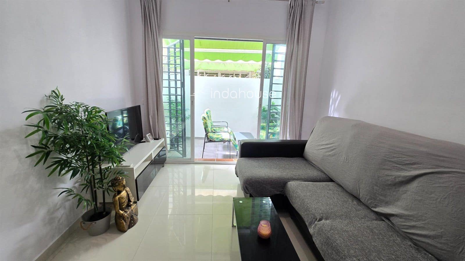 2 camera da letto Casa in vendita in Torremolinos - 280.000 € (Rif: 9756394)