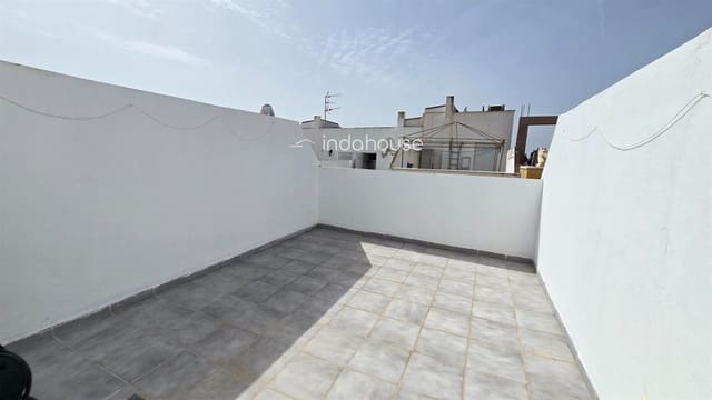 2 sypialnia Dom na sprzedaż w Torremolinos - 280 000 € (Ref: 9756394)