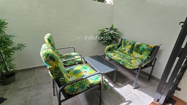 2 sypialnia Dom na sprzedaż w Torremolinos - 280 000 € (Ref: 9756394)