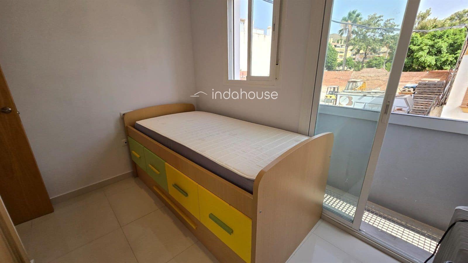 2 camera da letto Casa in vendita in Torremolinos - 280.000 € (Rif: 9756394)