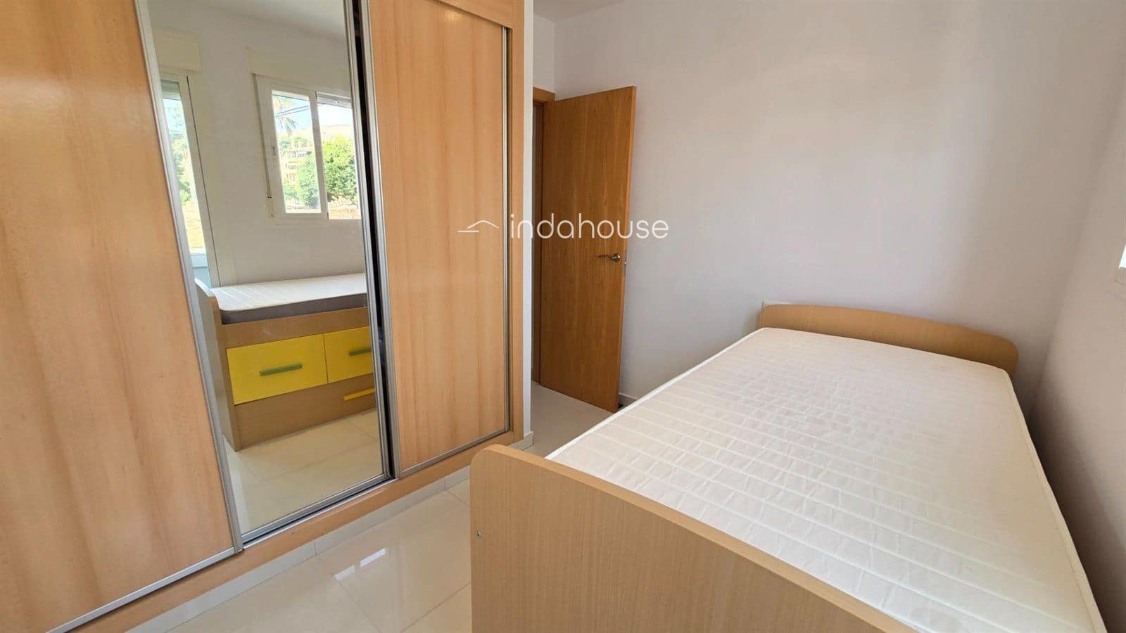 2 camera da letto Casa in vendita in Torremolinos - 280.000 € (Rif: 9756394)