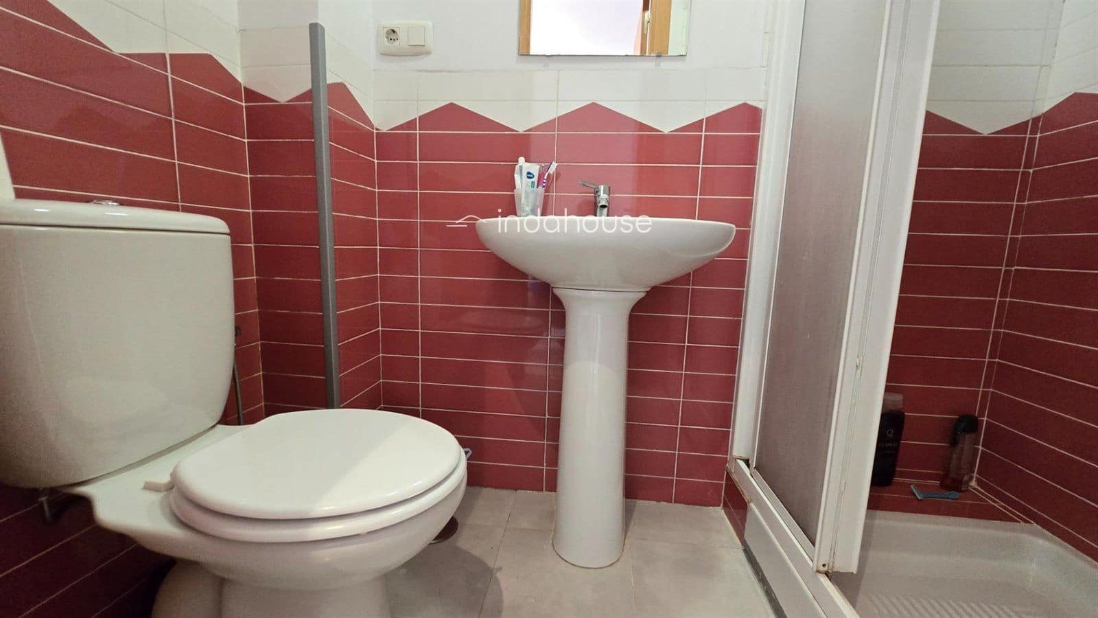 2 camera da letto Casa in vendita in Torremolinos - 280.000 € (Rif: 9756394)