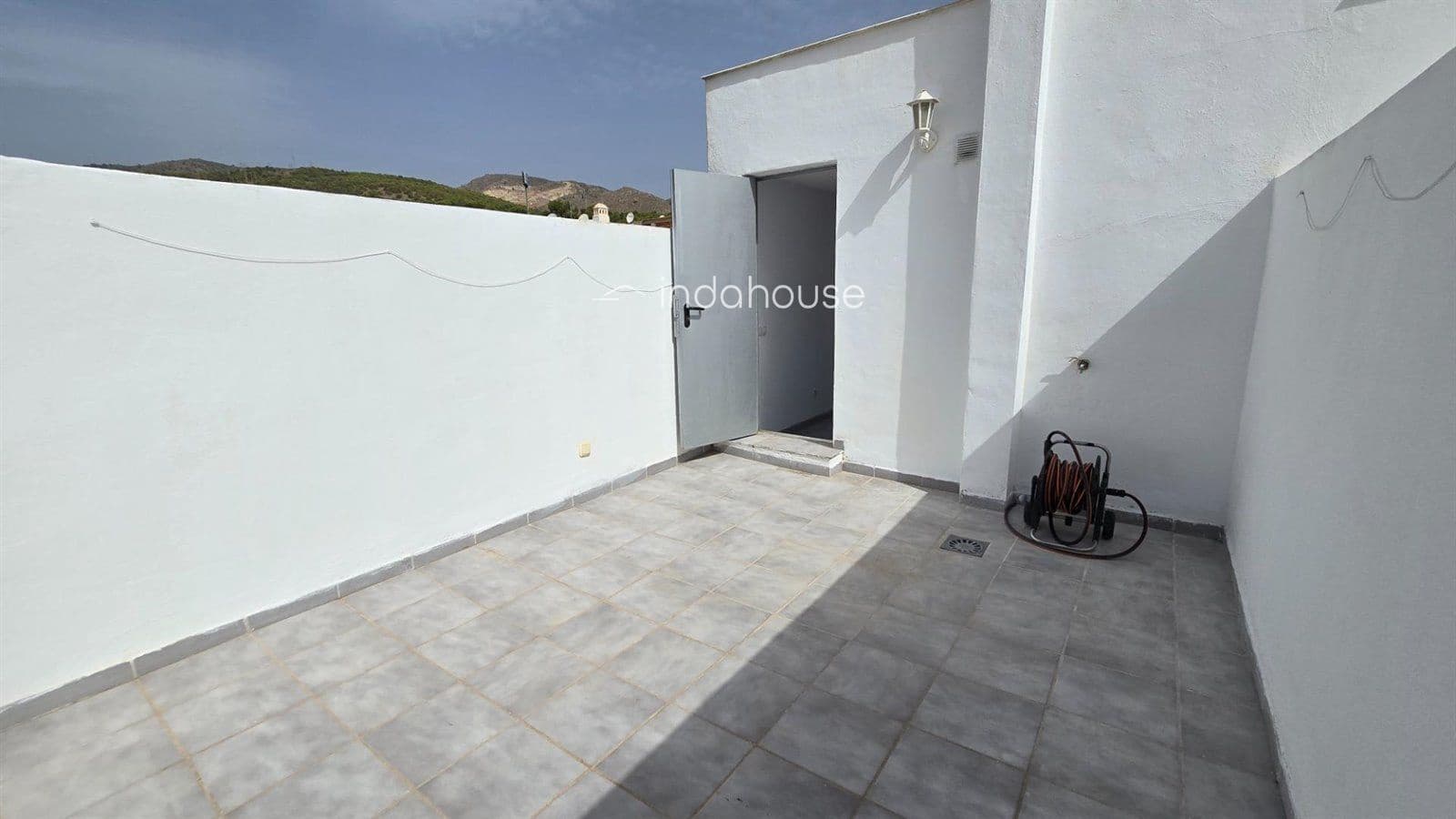 2 camera da letto Casa in vendita in Torremolinos - 280.000 € (Rif: 9756394)