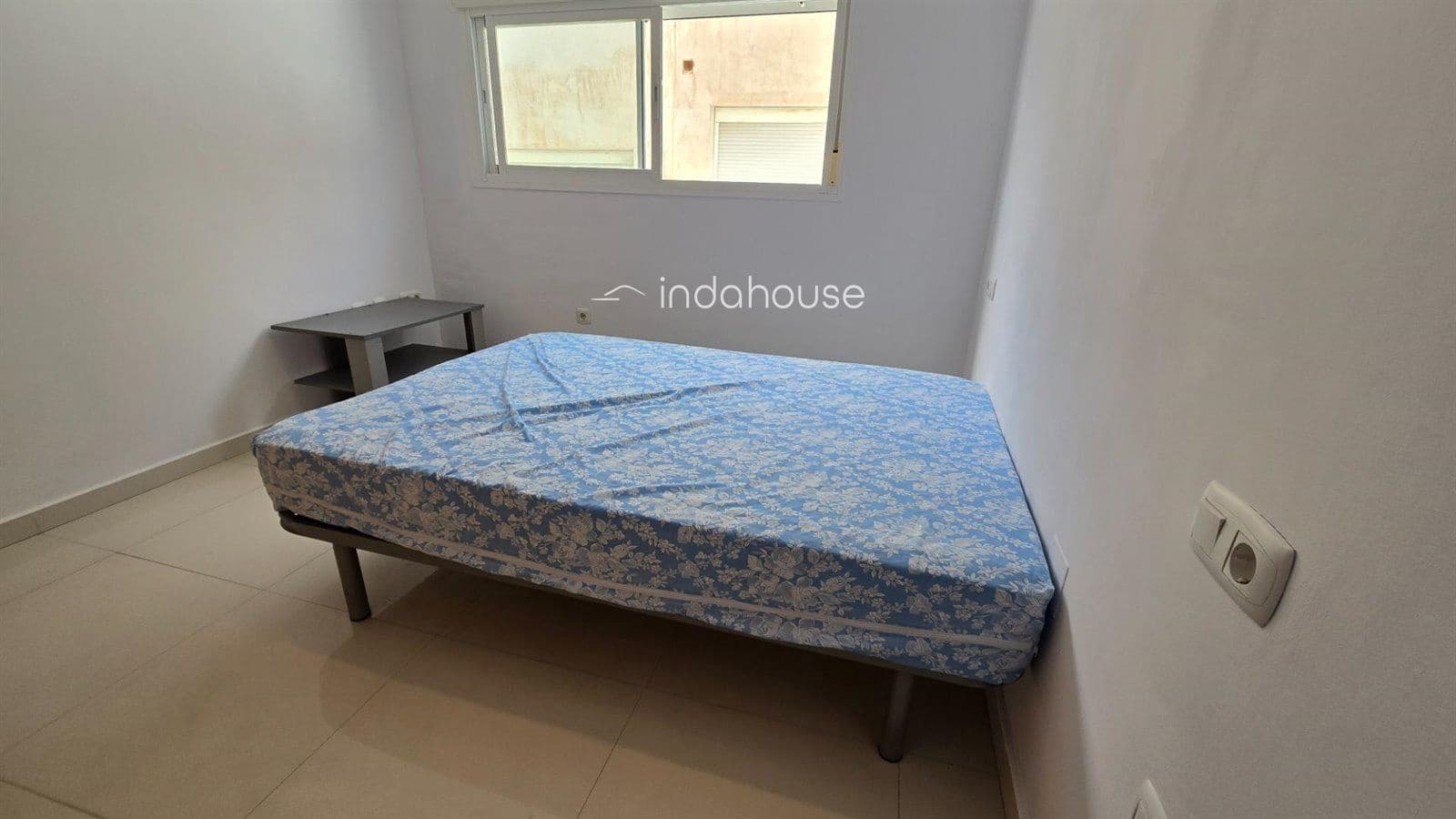 2 camera da letto Casa in vendita in Torremolinos - 280.000 € (Rif: 9756394)