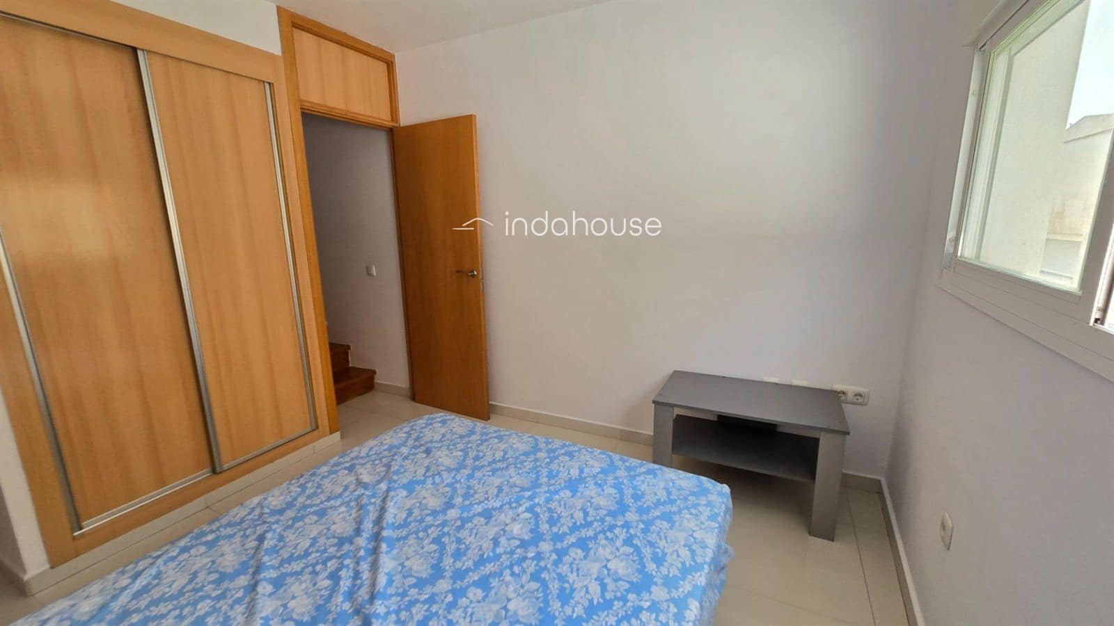 2 camera da letto Casa in vendita in Torremolinos - 280.000 € (Rif: 9756394)