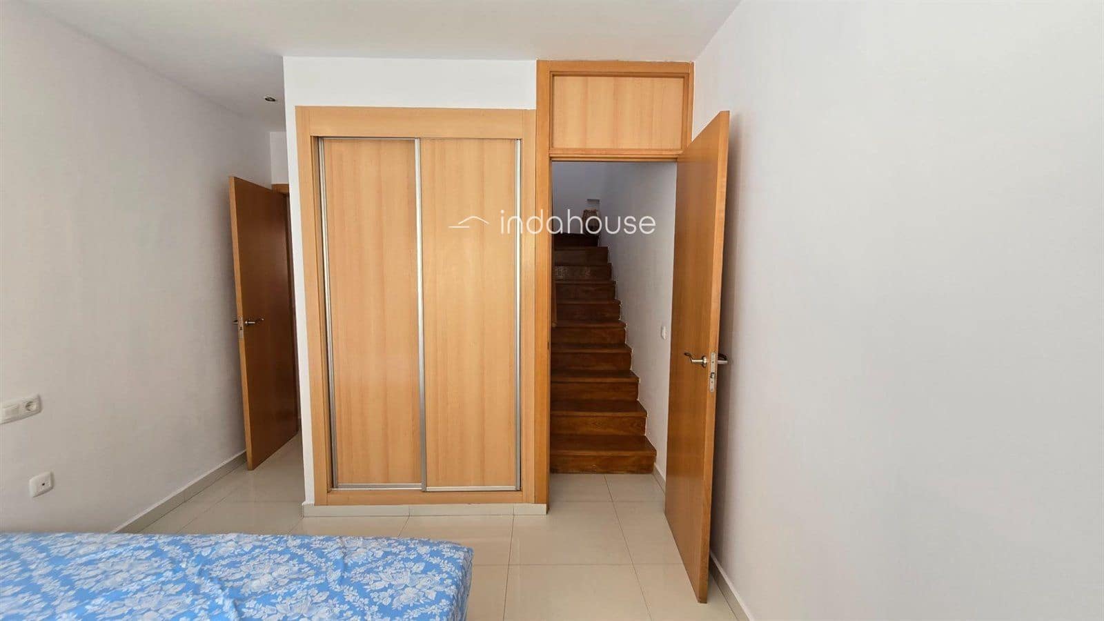 2 camera da letto Casa in vendita in Torremolinos - 280.000 € (Rif: 9756394)