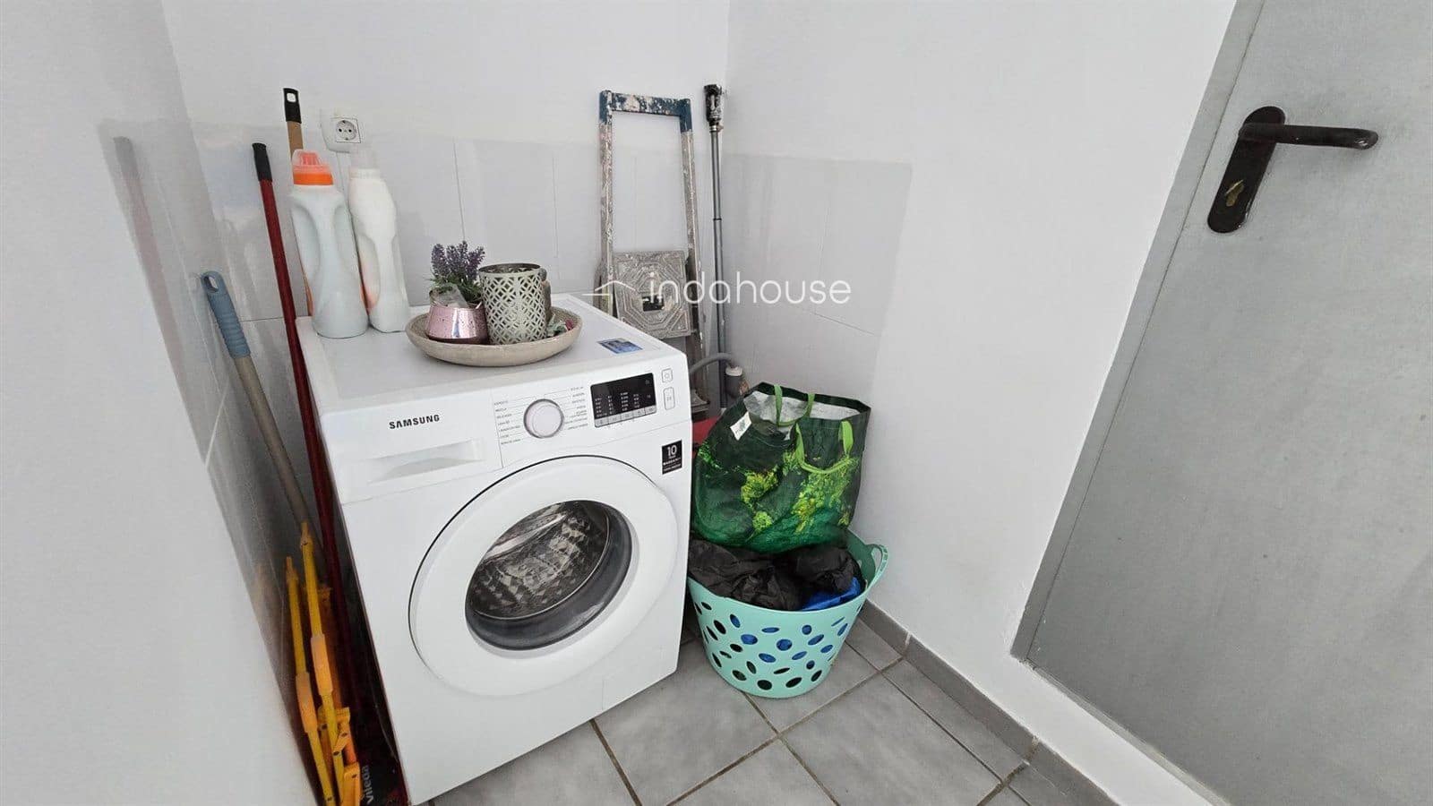 2 camera da letto Casa in vendita in Torremolinos - 280.000 € (Rif: 9756394)