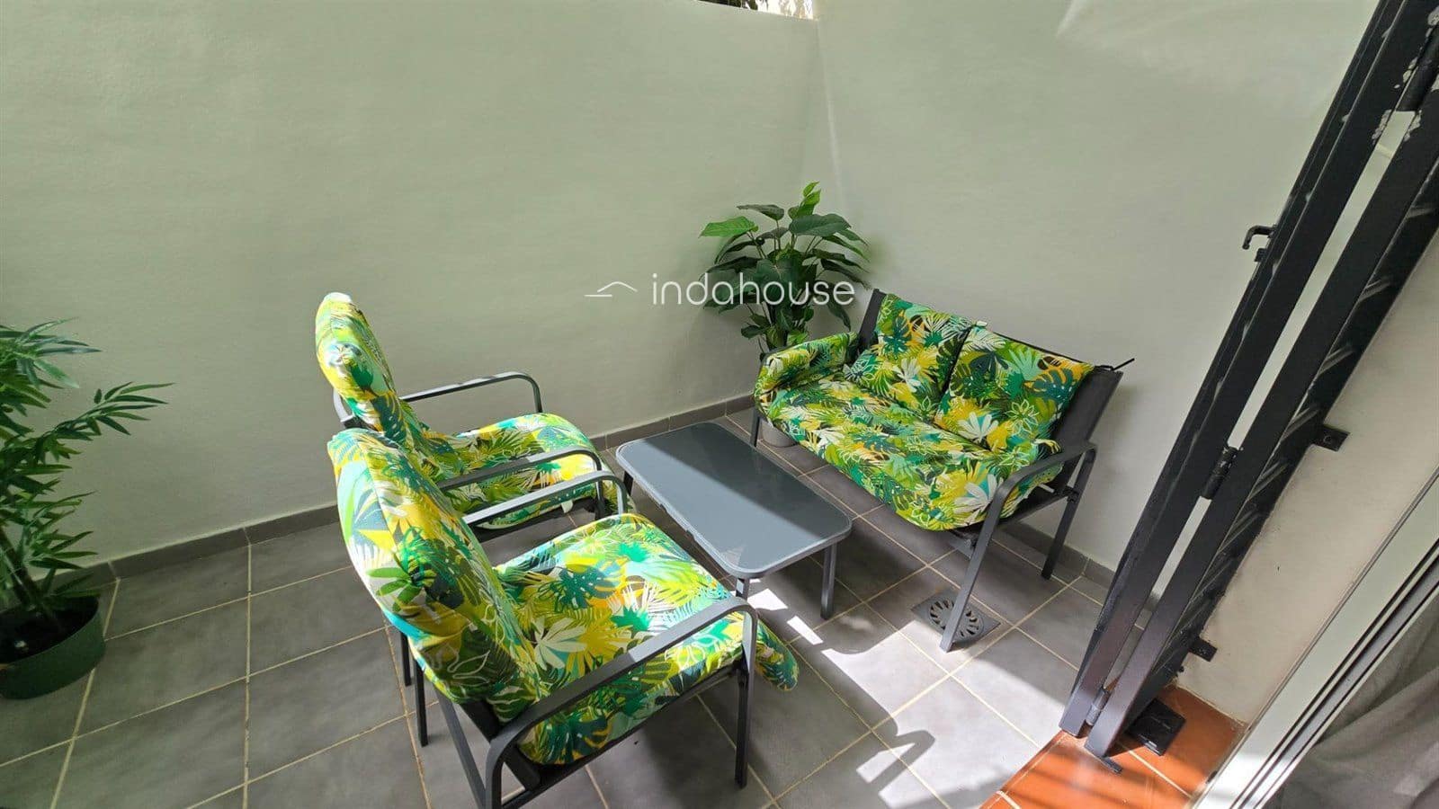 2 camera da letto Casa in vendita in Torremolinos - 280.000 € (Rif: 9756394)