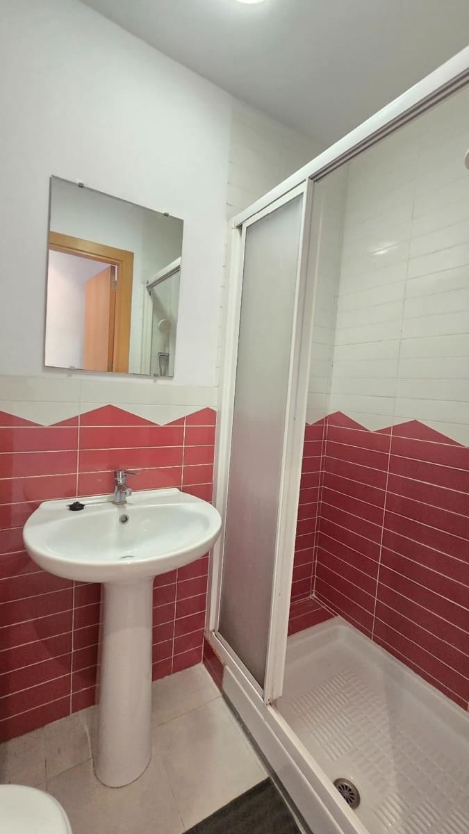 2 sovrum Hus till salu i Torremolinos - 260 000 € (Ref: 9756394)