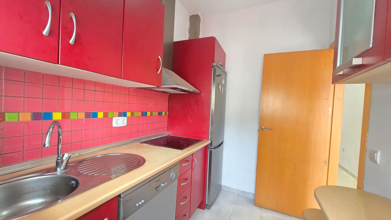 2 sovrum Hus till salu i Torremolinos - 260 000 € (Ref: 9756394)