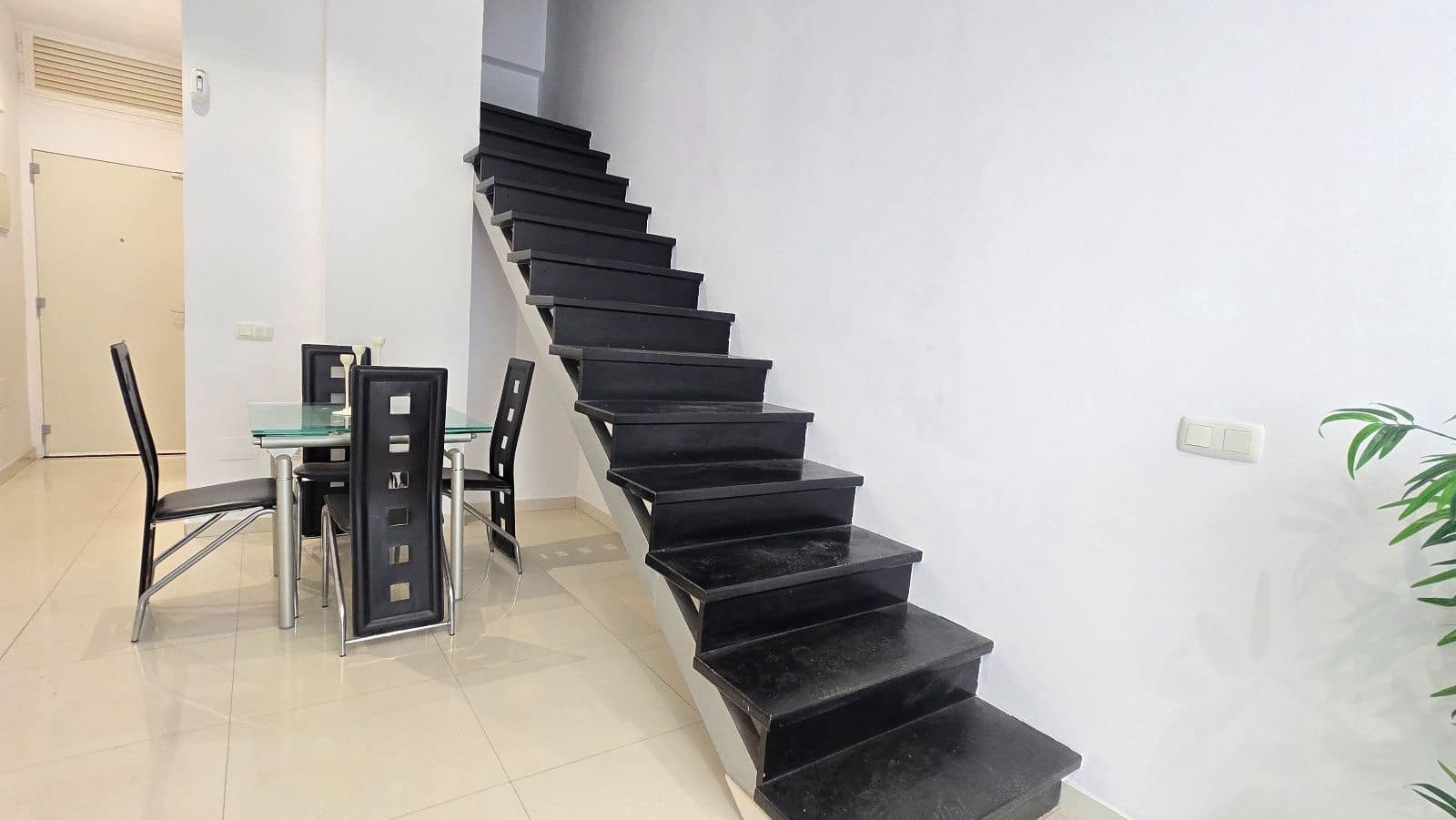 2 sovrum Hus till salu i Torremolinos - 260 000 € (Ref: 9756394)