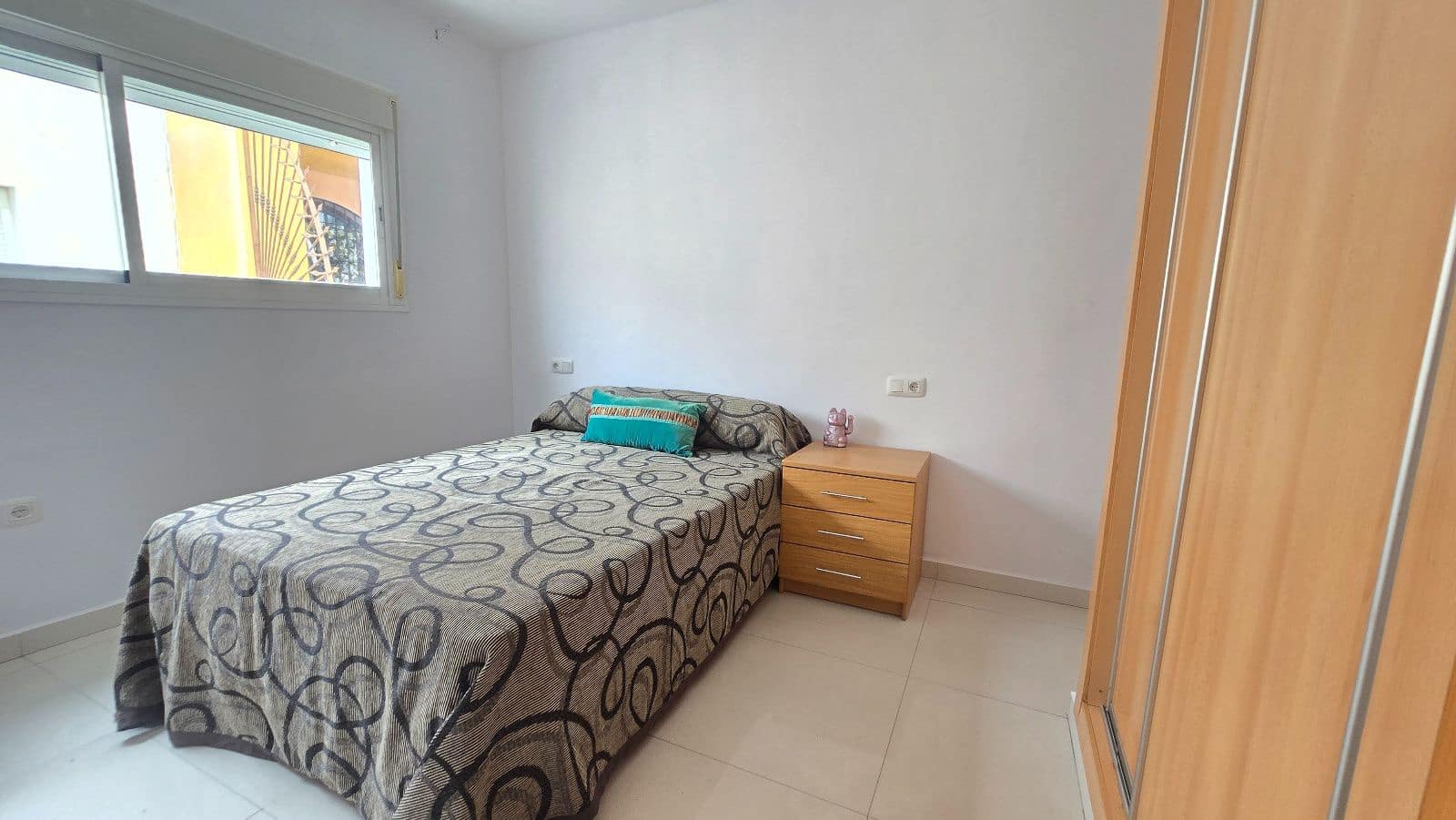 2 sovrum Hus till salu i Torremolinos - 260 000 € (Ref: 9756394)