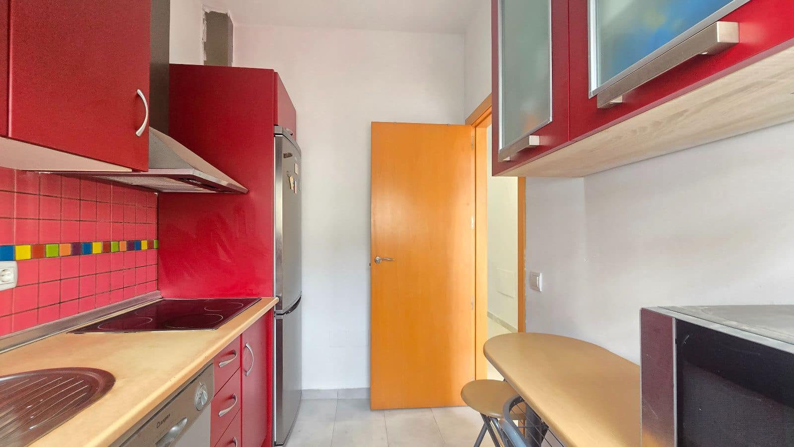 2 sovrum Hus till salu i Torremolinos - 260 000 € (Ref: 9756394)