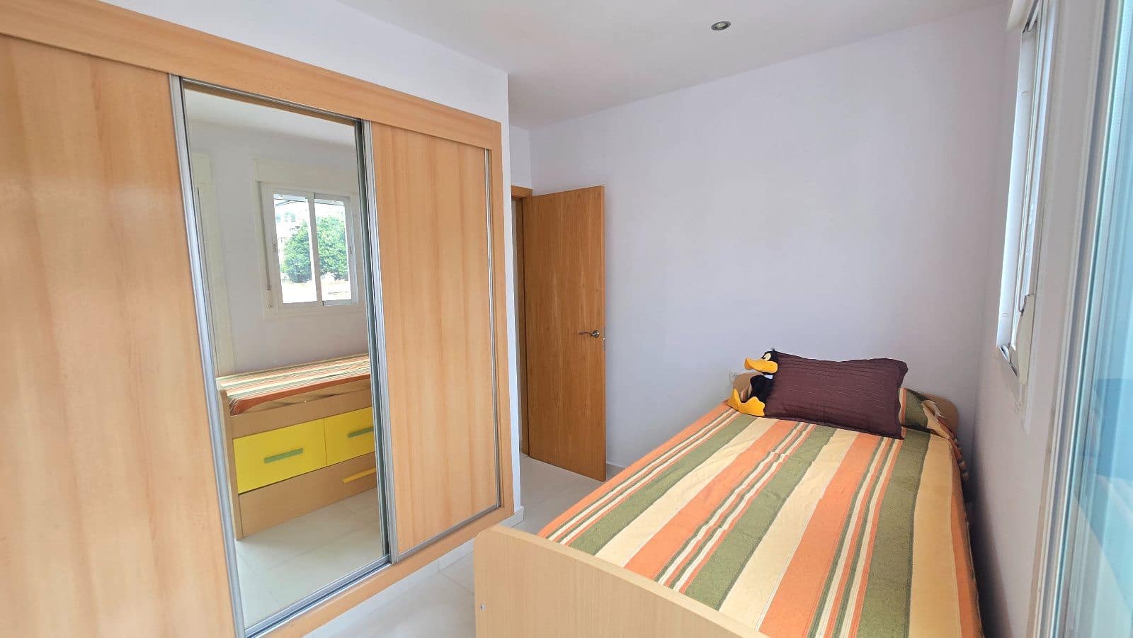 2 sovrum Hus till salu i Torremolinos - 260 000 € (Ref: 9756394)