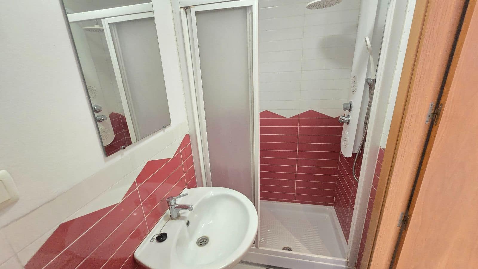 2 sovrum Hus till salu i Torremolinos - 260 000 € (Ref: 9756394)
