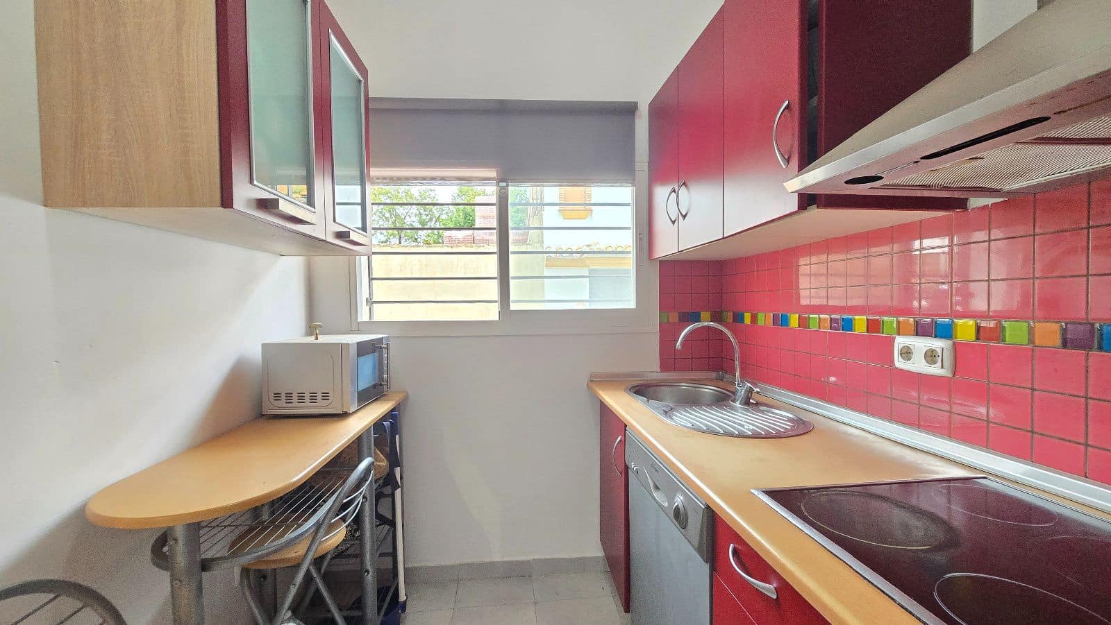 2 sovrum Hus till salu i Torremolinos - 260 000 € (Ref: 9756394)