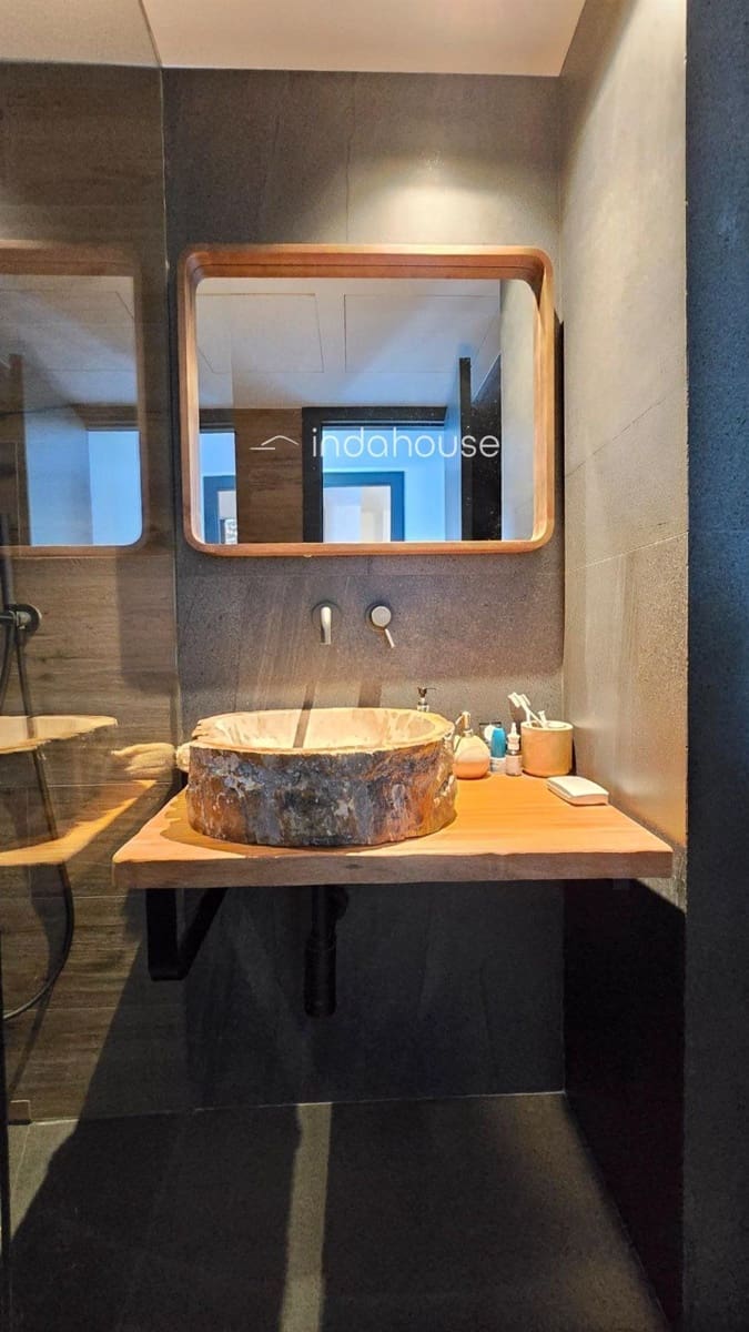 5 soveværelse Villa til salg i Mijas med swimmingpool garage - € 1.600.000 (Ref: 9756398)