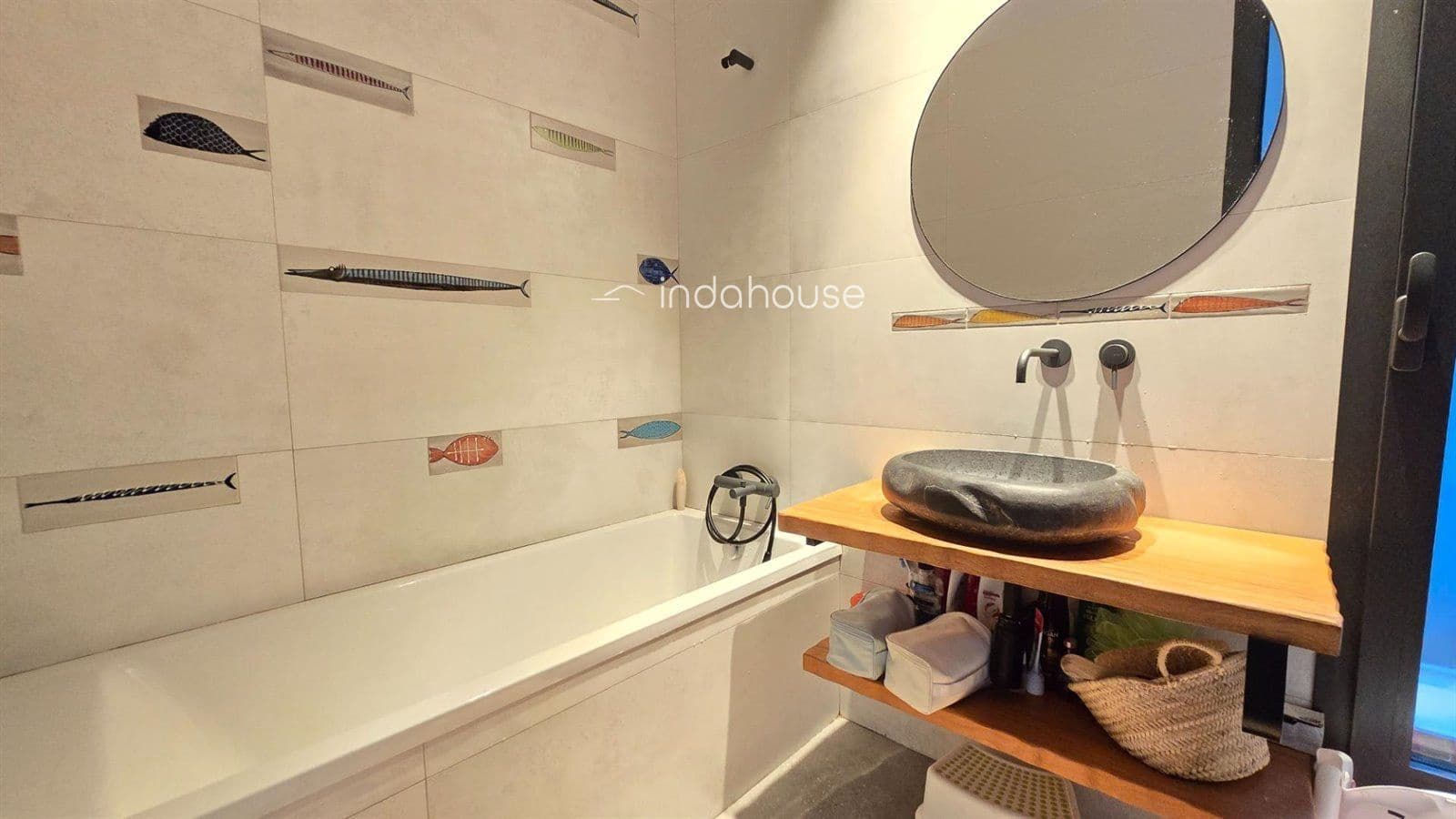 5 soveværelse Villa til salg i Mijas med swimmingpool garage - € 1.600.000 (Ref: 9756398)