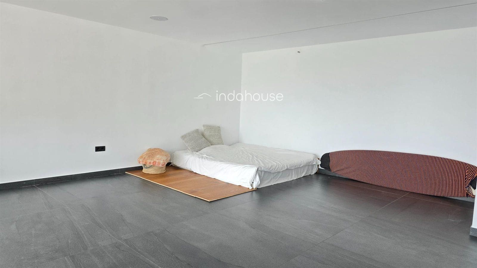 5 soveværelse Villa til salg i Mijas med swimmingpool garage - € 1.600.000 (Ref: 9756398)