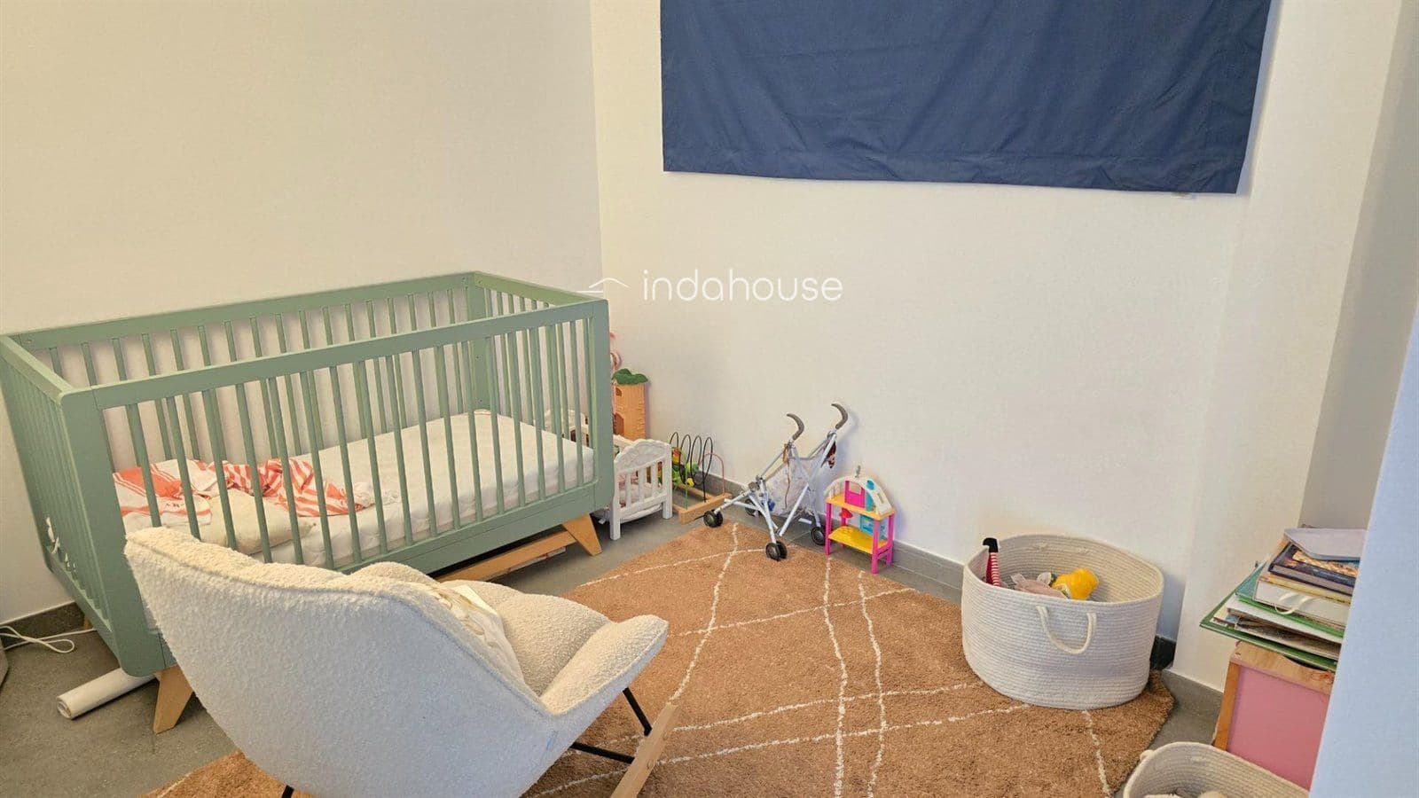 5 soveværelse Villa til salg i Mijas med swimmingpool garage - € 1.600.000 (Ref: 9756398)