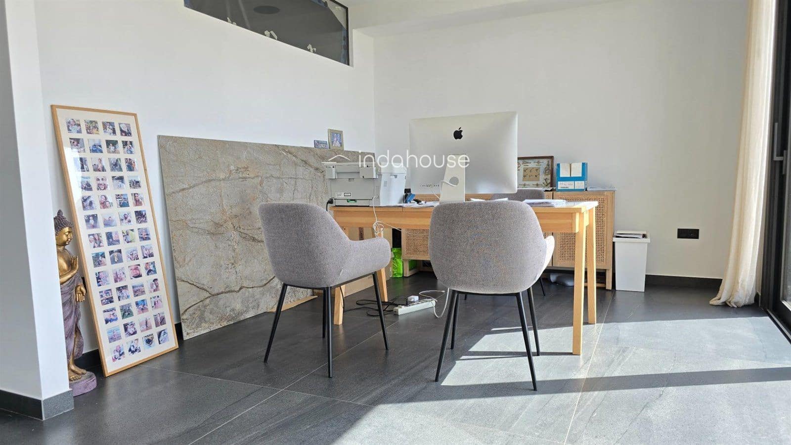 5 soveværelse Villa til salg i Mijas med swimmingpool garage - € 1.600.000 (Ref: 9756398)