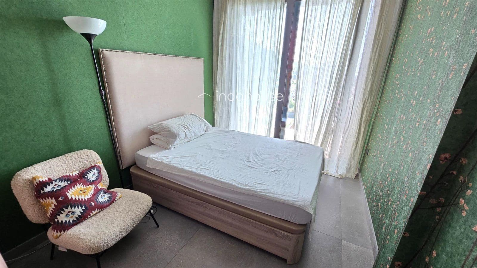 5 soveværelse Villa til salg i Mijas med swimmingpool garage - € 1.600.000 (Ref: 9756398)